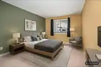 319 12170 222 STREET - thumbnail 22