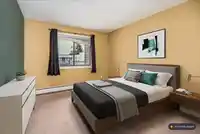 319 12170 222 STREET - thumbnail 26