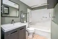319 12170 222 STREET - thumbnail 29