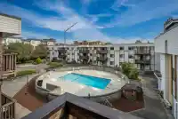 319 12170 222 STREET - thumbnail 33