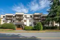 319 12170 222 STREET - thumbnail 36