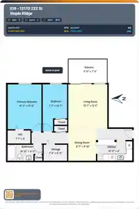 319 12170 222 STREET - thumbnail 37