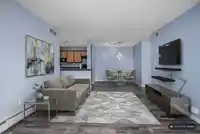 319 12170 222 STREET - thumbnail 10