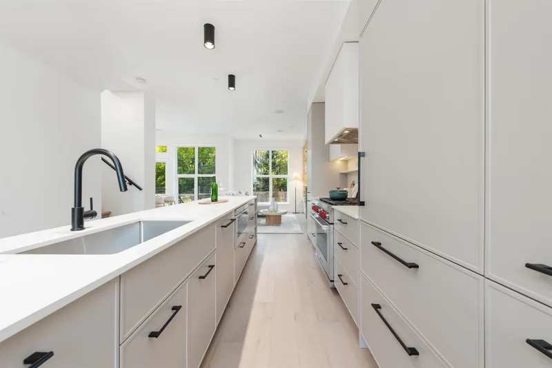 1489 W 52ND AVENUE - photo 3 of 25