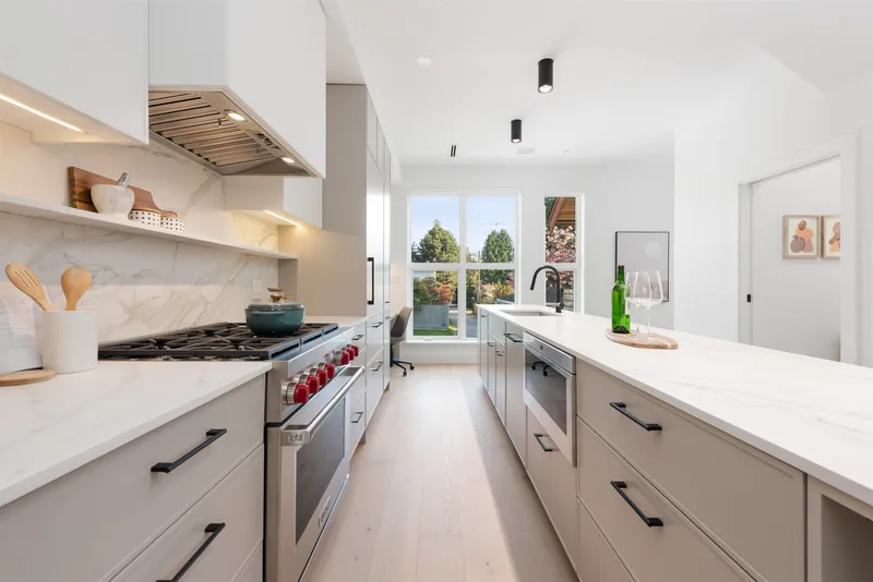 1489 W 52ND AVENUE - photo 4 of 25