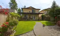 3358 JERVIS STREET - thumbnail 1