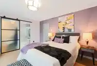 3358 JERVIS STREET - thumbnail 21