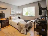 3358 JERVIS STREET - thumbnail 25
