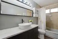 3358 JERVIS STREET - thumbnail 26