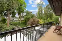 3358 JERVIS STREET - thumbnail 28