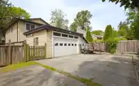 3358 JERVIS STREET - thumbnail 29