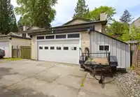 3358 JERVIS STREET - thumbnail 30
