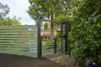 3358 JERVIS STREET - thumbnail 32