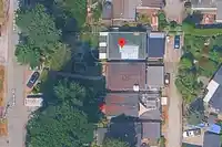 3358 JERVIS STREET - thumbnail 33