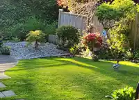 3358 JERVIS STREET - thumbnail 35