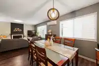 3358 JERVIS STREET - thumbnail 8