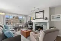308 3161 W 4TH AVENUE - thumbnail 2