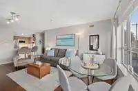 308 3161 W 4TH AVENUE - thumbnail 11