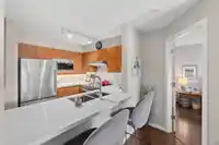 308 3161 W 4TH AVENUE - thumbnail 15