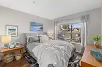 308 3161 W 4TH AVENUE - thumbnail 19