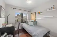 308 3161 W 4TH AVENUE - thumbnail 25
