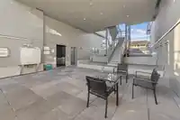 308 3161 W 4TH AVENUE - thumbnail 28