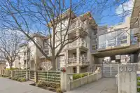 308 3161 W 4TH AVENUE - thumbnail 30