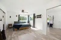 7800 DEERFIELD STREET - thumbnail 14