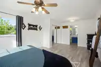 7800 DEERFIELD STREET - thumbnail 15