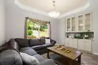 7800 DEERFIELD STREET - thumbnail 3