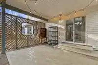 7800 DEERFIELD STREET - thumbnail 28