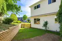 7800 DEERFIELD STREET - thumbnail 30