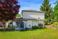 7800 DEERFIELD STREET - thumbnail 33