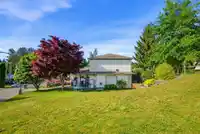 7800 DEERFIELD STREET - thumbnail 34