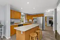 7800 DEERFIELD STREET - thumbnail 5