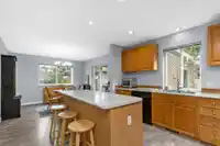 7800 DEERFIELD STREET - thumbnail 6