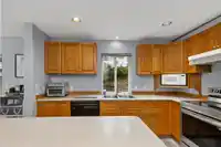 7800 DEERFIELD STREET - thumbnail 8