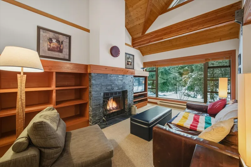 4603 MONTEBELLO PLACE - photo 3 of 25