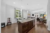5066 SPRINGS BOULEVARD - thumbnail 18