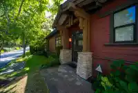 5066 SPRINGS BOULEVARD - thumbnail 3