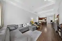 5066 SPRINGS BOULEVARD - thumbnail 29