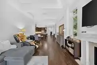 5066 SPRINGS BOULEVARD - thumbnail 30