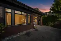 5066 SPRINGS BOULEVARD - thumbnail 10
