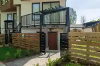 4832 DUCHESS STREET - thumbnail 1