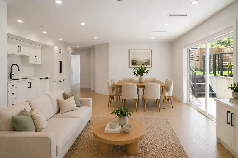 4832 DUCHESS STREET - photo 2 of 34
