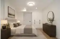 4832 DUCHESS STREET - thumbnail 13