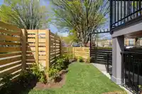 4832 DUCHESS STREET - thumbnail 21