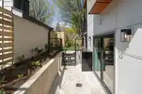 4832 DUCHESS STREET - thumbnail 22