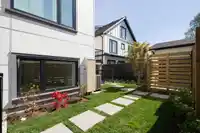 4832 DUCHESS STREET - thumbnail 23