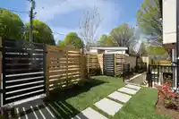 4832 DUCHESS STREET - thumbnail 24